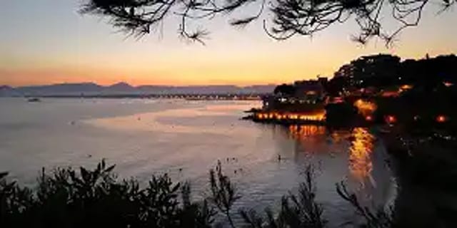 Salou de Relax – Viaje Tranquilo en Grupo