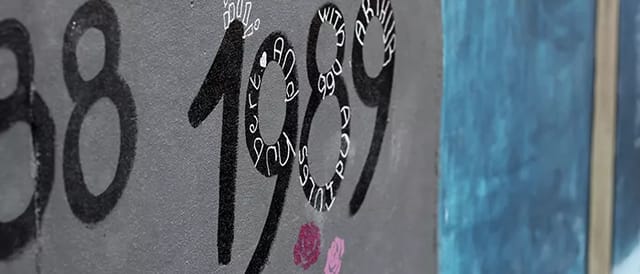 Berlín cultura – Arte y expresión para escolares