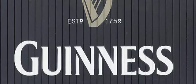 Dublín y la Guinness Storehouse – Viaje escolar para bachillerato