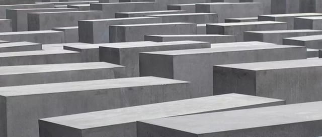 Berlín siglo XX – Viaje educativo para grupos