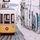 Lisboa