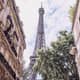 París