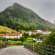 Cantabria