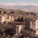 Granada