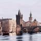 Praga