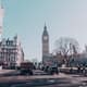 Londres