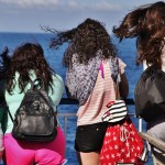 viajes para estudiantes en malta