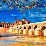 Viaje Fin de Curso a Córdoba