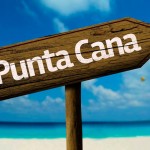 Viaje Fin de Curso Punta Cana