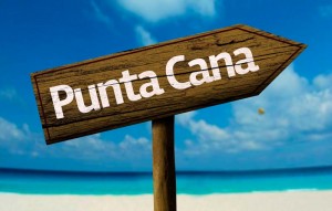 Viaje Fin de Curso Punta Cana