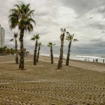 Viaje Fin de Curso Alicante