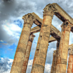 Viaje Fin de Curso a Atenas