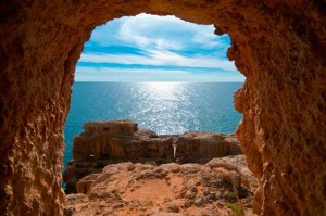 Viaje Fin de Curso a Algarve