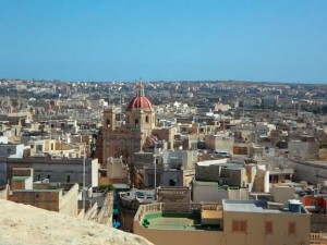 Viaje Fin de Curso a Marruecos