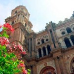 Viaje Fin de Curso a Málaga