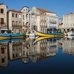 Viaje Fin de Curso a Portugal