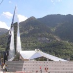 Viajes para Estudiantes en Andorra