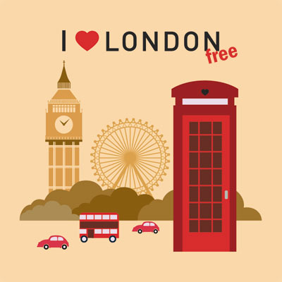 viaje de fin de curso en inglés viajes a Londres para estudiantes
