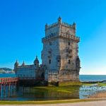 Viaje Escolar a Lisboa