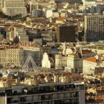 Viaje de Fin de Curso en París