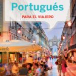 Mejor diccionario pocket del viajero en Portugués
