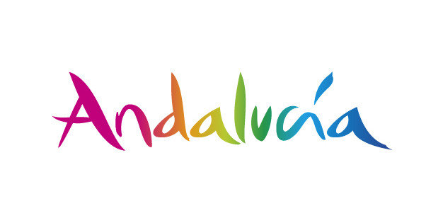 Viaje de Fin de Curso Por Andalucía
